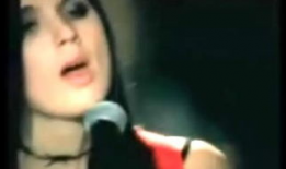 欧美嘿咻视频,揭秘私密嘿咻视频背后的故事