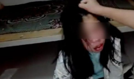 女子手淫视频,手淫视频引发的思考与探讨