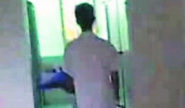 女厕所视频,揭秘隐私与安全的边界