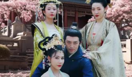 青娱乐精品视频,视听盛宴，尽享光影魅力