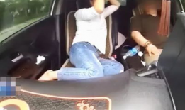 性生视频,视频揭秘人类繁衍秘密