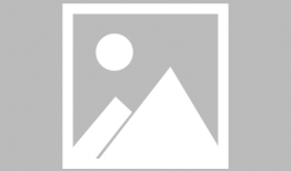 运动后拉伸动作视频,运动后拉伸动作视频精华解析