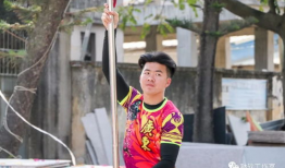 动态美女视频,美女视频中的时尚风采瞬间捕捉